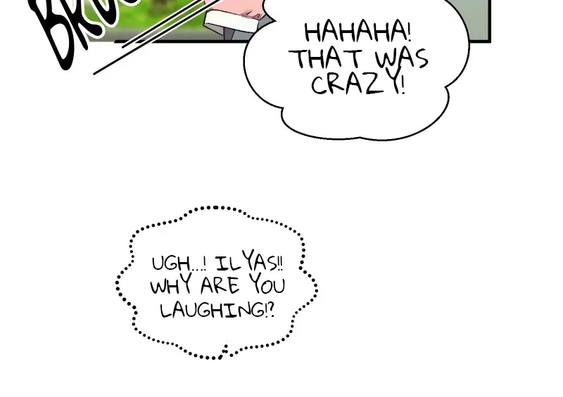 Silver Lining (kikuatama) Chapter 16 441 cb1ea3e166ed