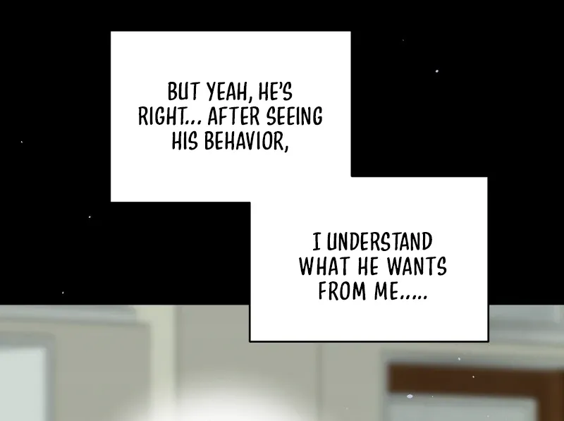 Silver Lining (kikuatama) Chapter 16 545 d6a88f787a9f