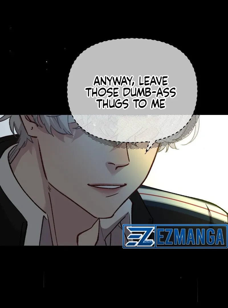 Silver Lining (kikuatama) Chapter 16 539 d80e7f2c48d5