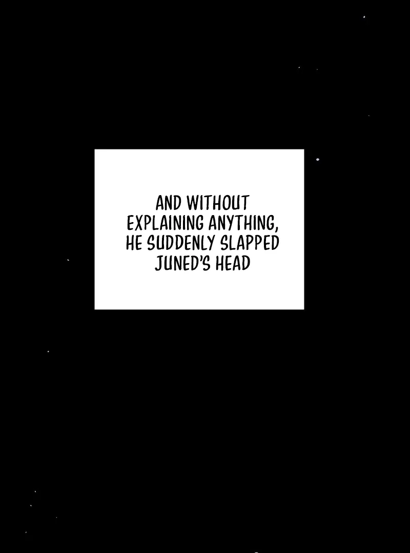 Silver Lining (kikuatama) Chapter 16 540 dc7065282b7f