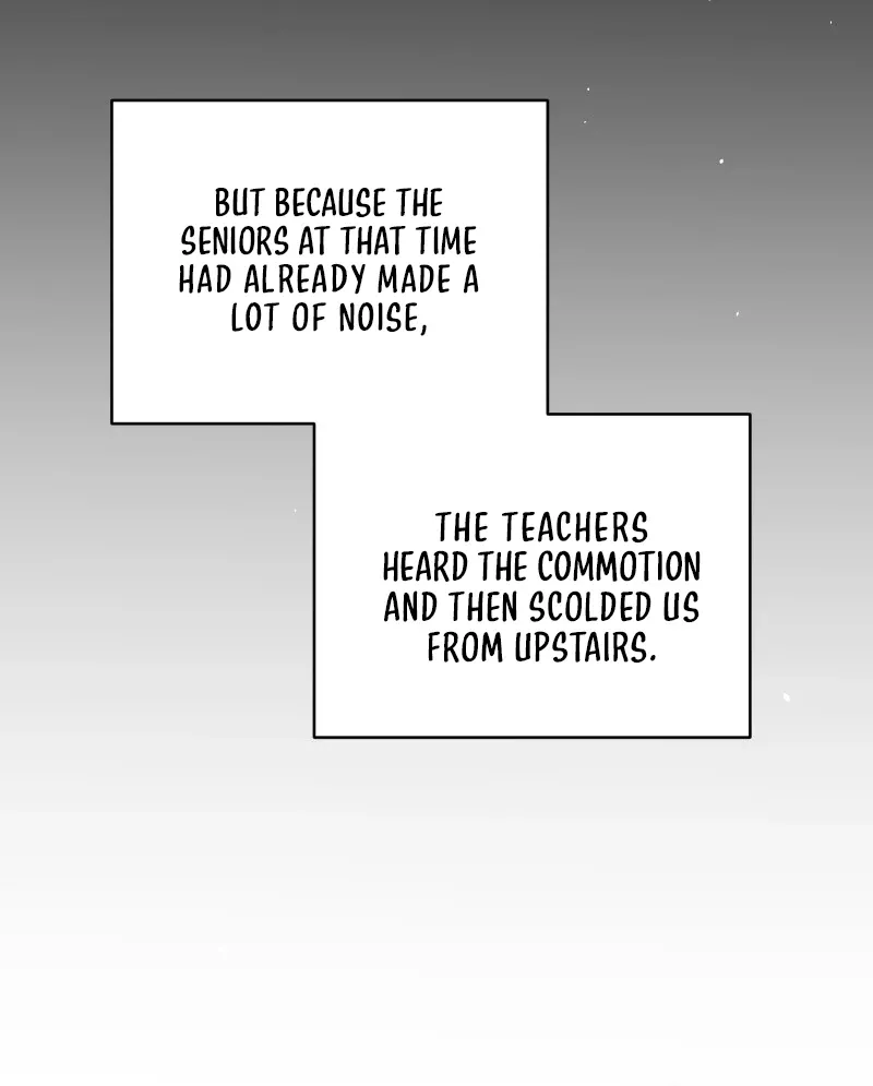 Silver Lining (kikuatama) Chapter 16 508 e2f0c47689b9