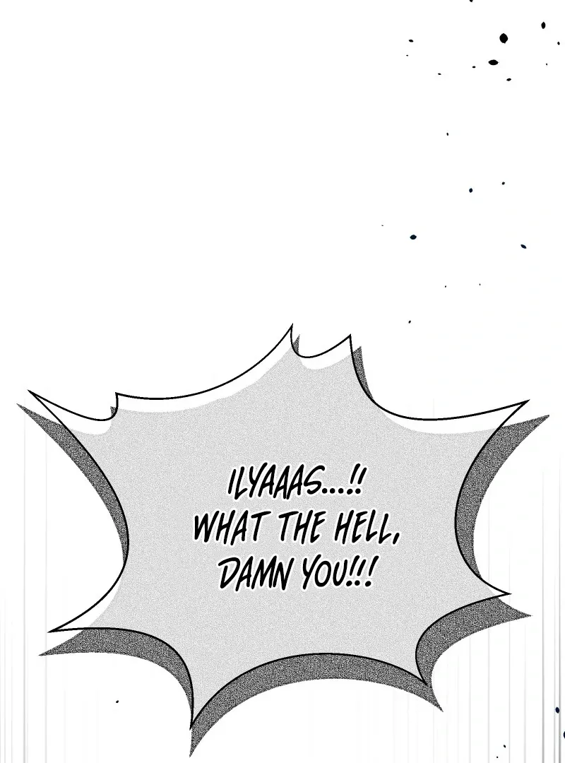 Silver Lining (kikuatama) Chapter 16 428 e671ecc6f64d