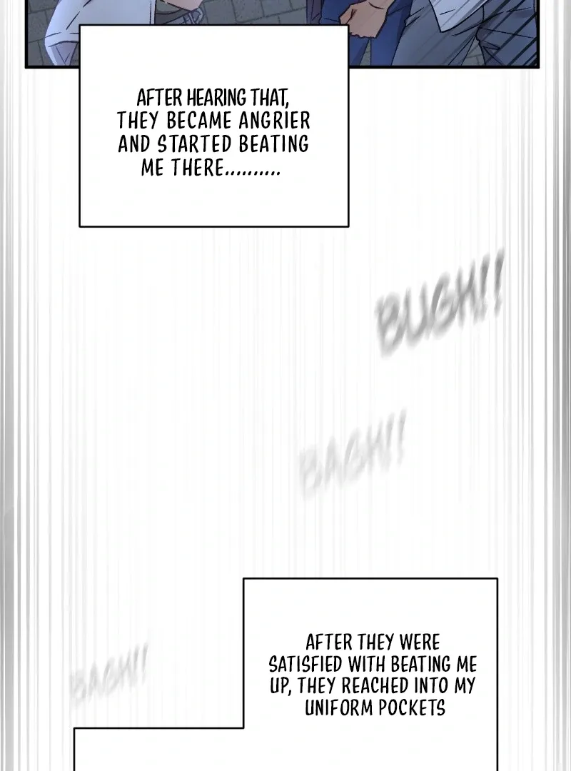 Silver Lining (kikuatama) Chapter 16 491 e927c5f01c07