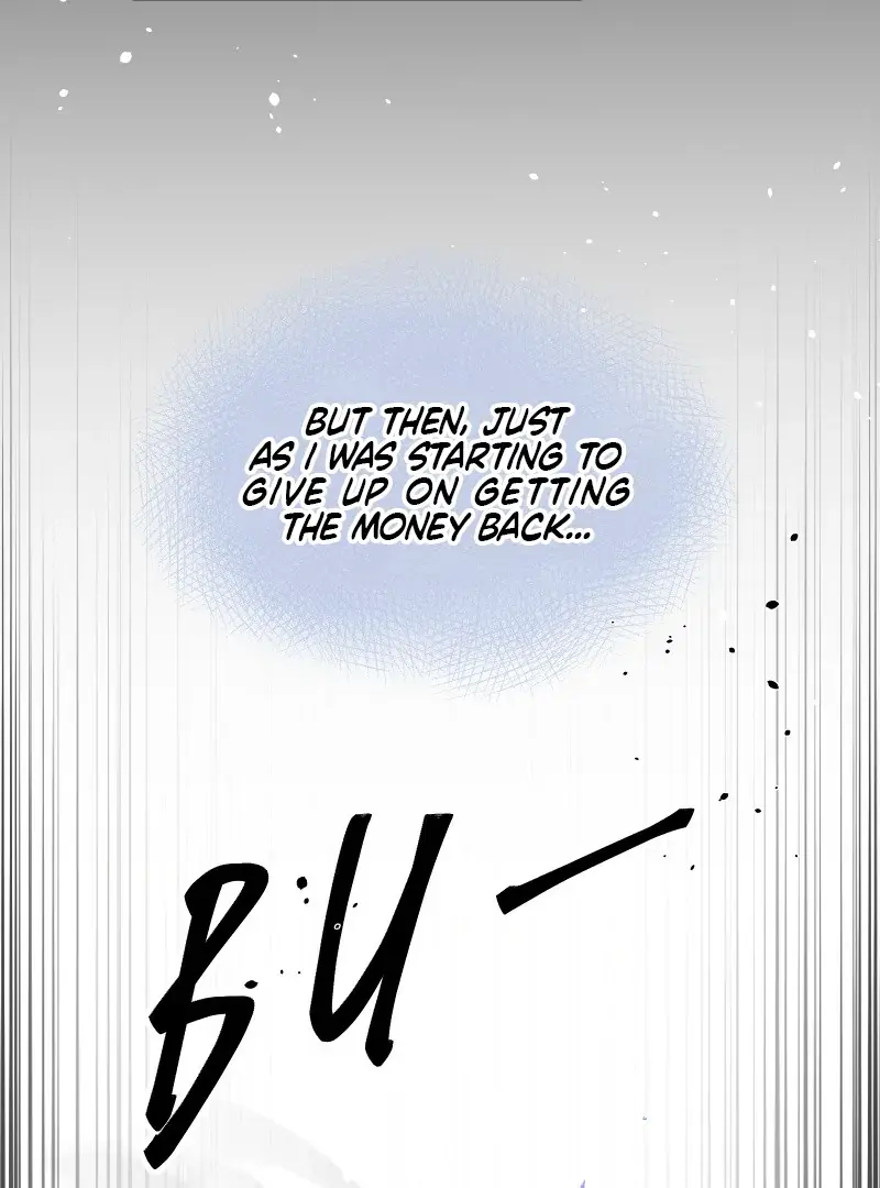 Silver Lining (kikuatama) Chapter 16 496 ea037cccad18