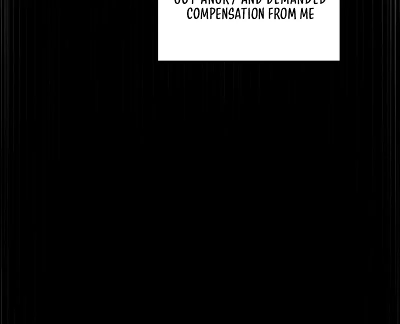 Silver Lining (kikuatama) Chapter 16 489 ed9aa9cd7dce