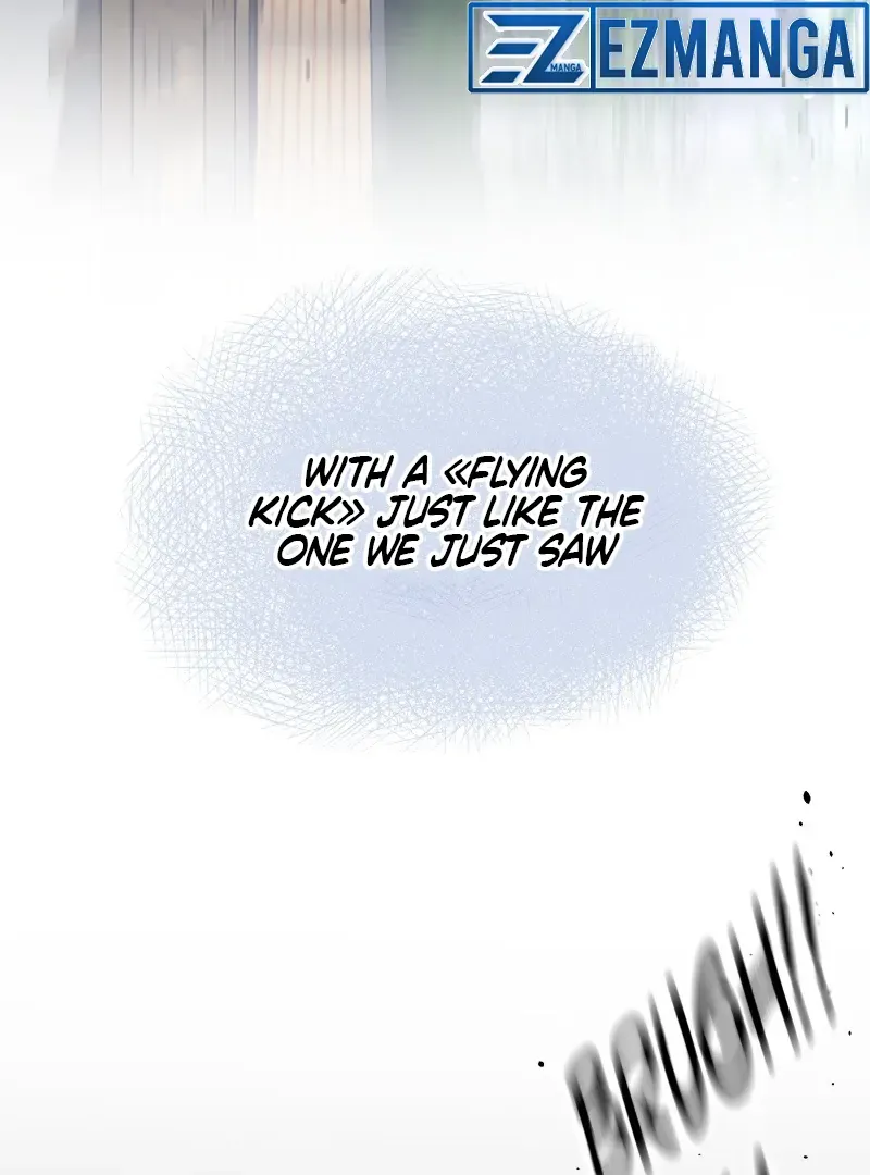 Silver Lining (kikuatama) Chapter 16 502 f09258645a0d