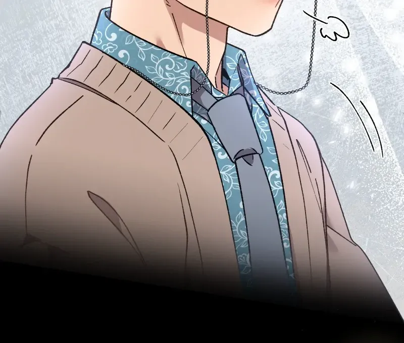 Silver Lining (kikuatama) Chapter 16 471 f6a7516e6210
