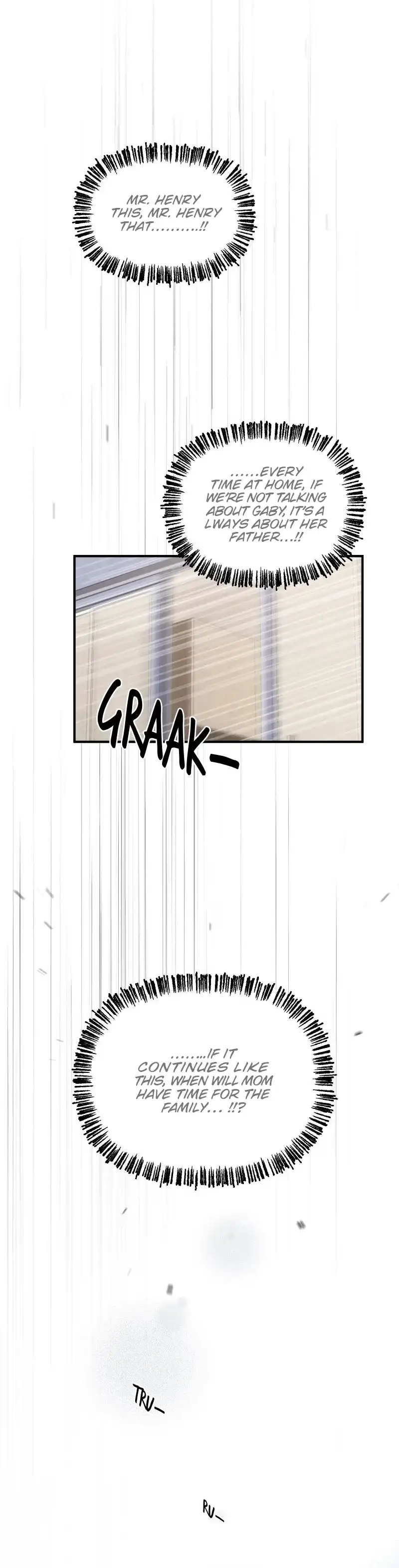 Silver Lining (kikuatama) Chapter 2 104 13