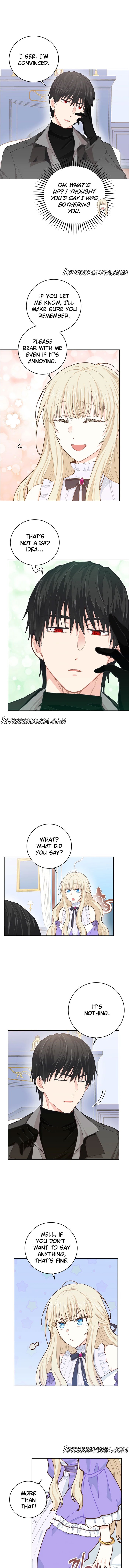 1 03