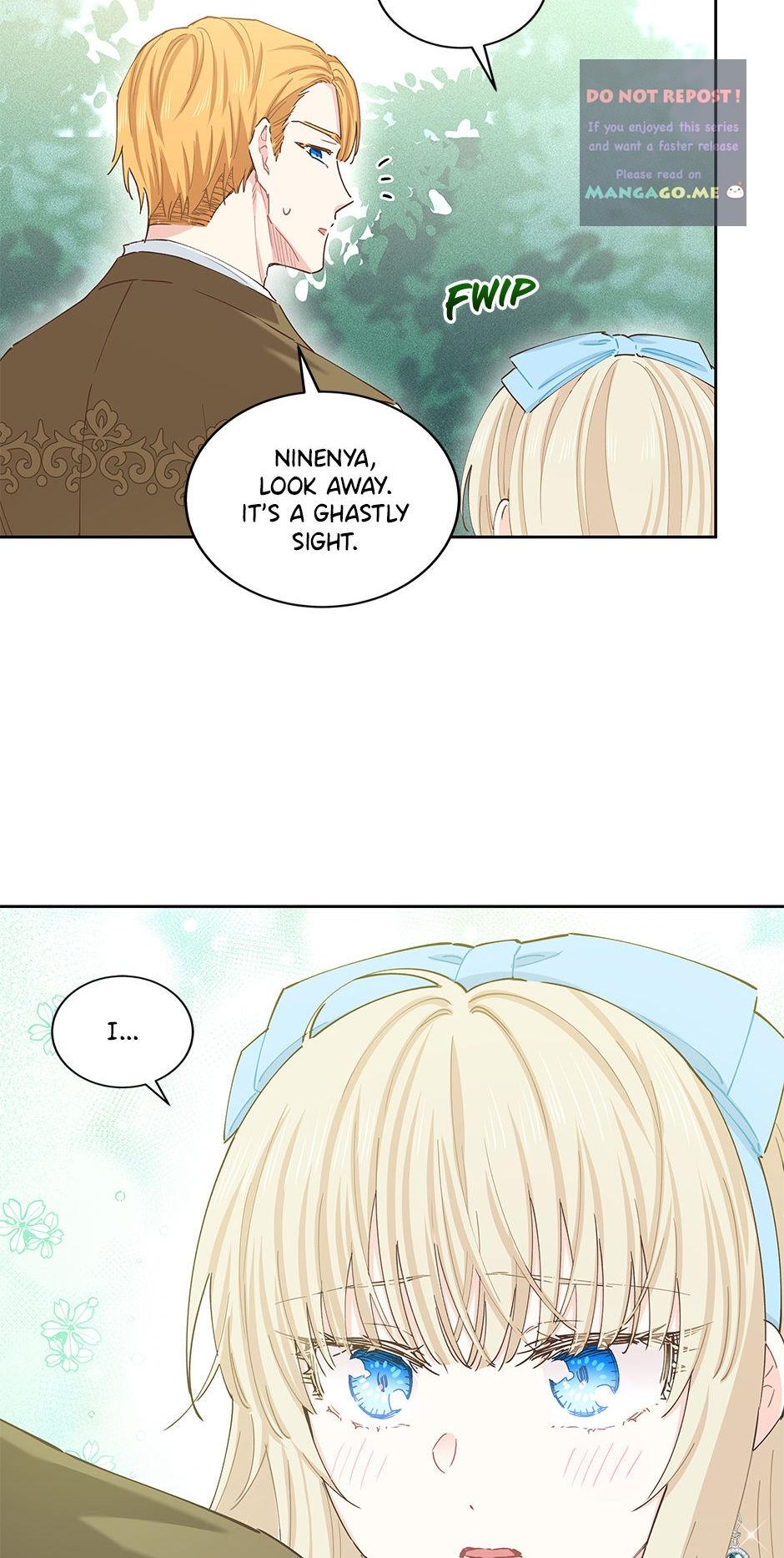 73