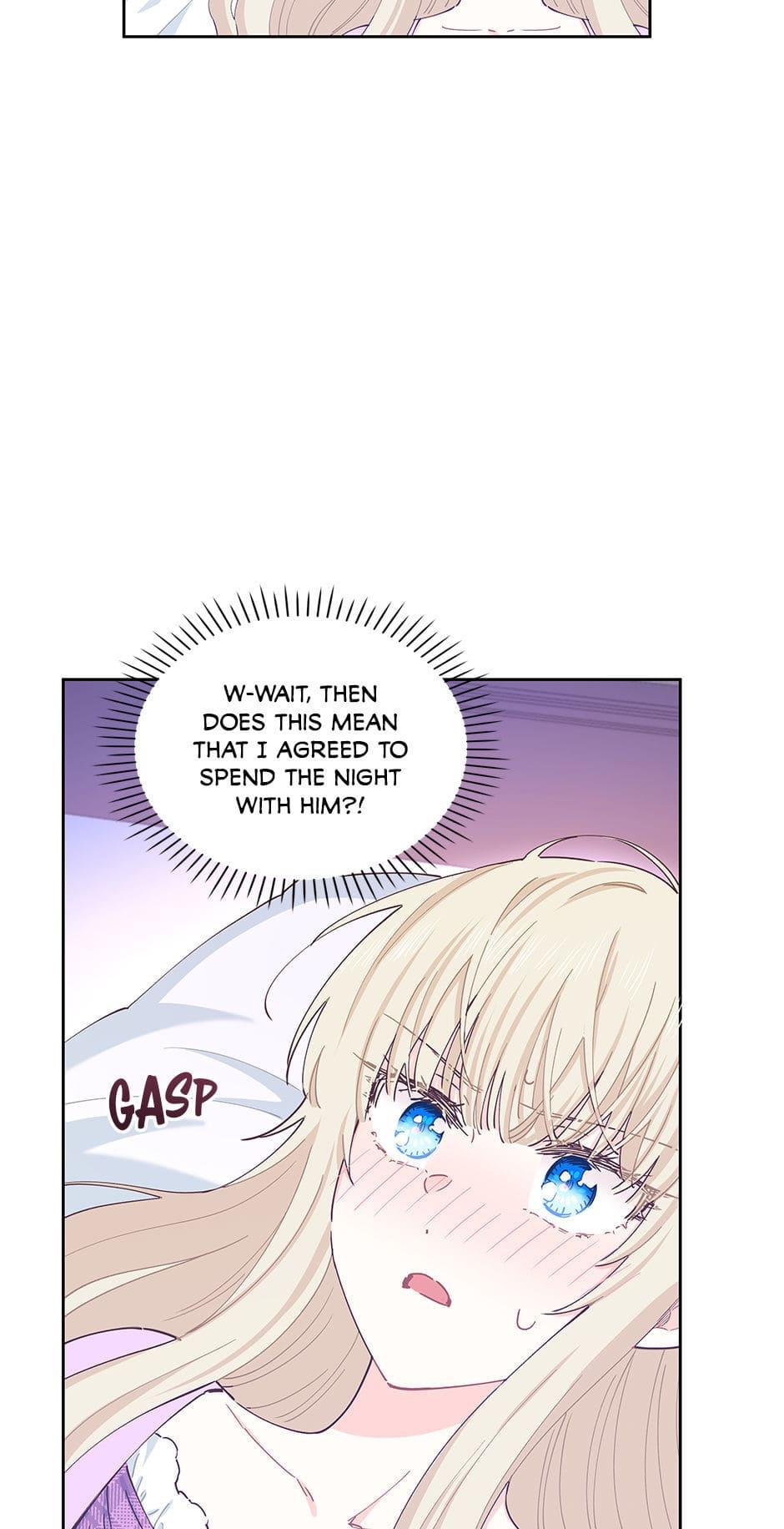 46