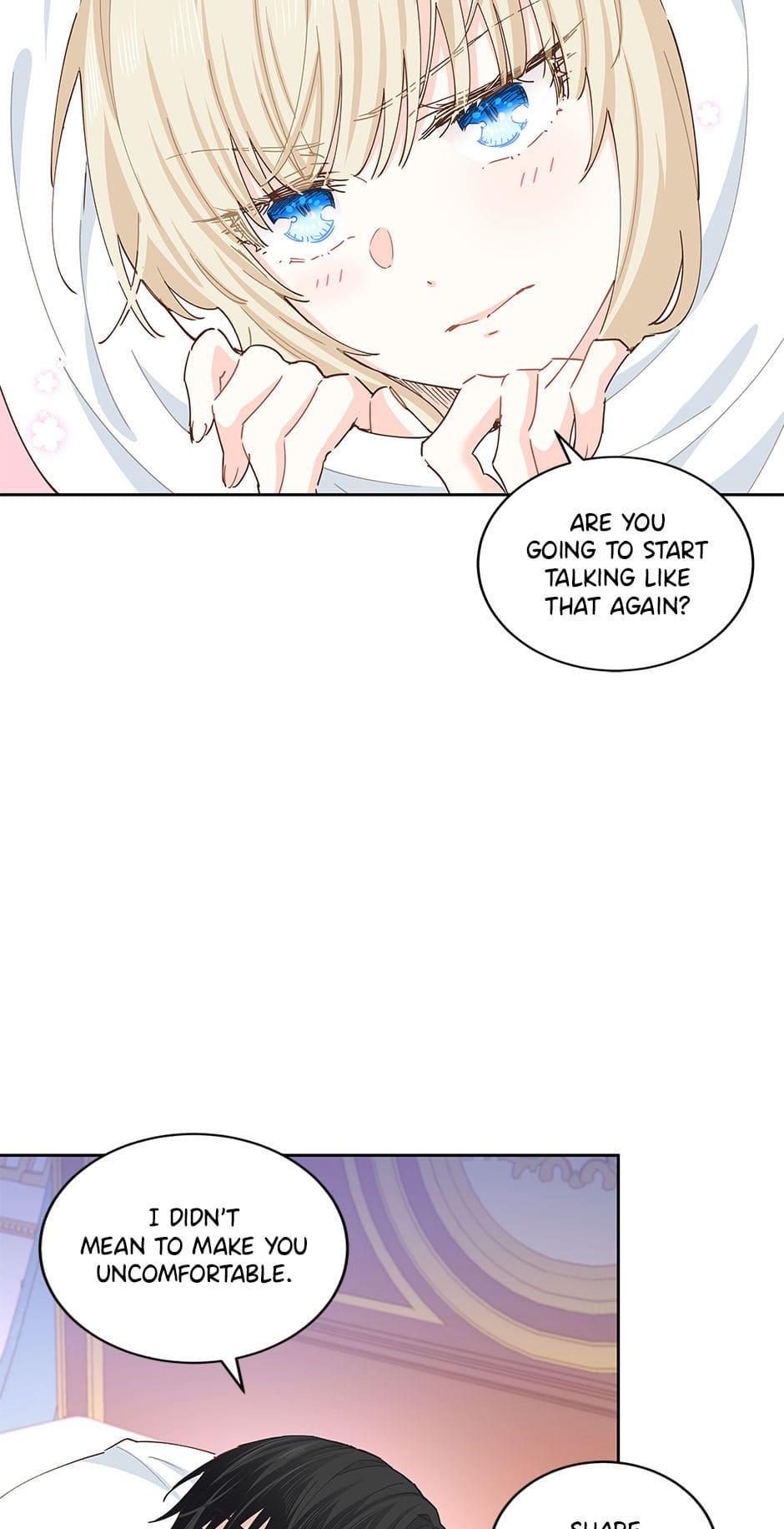 58