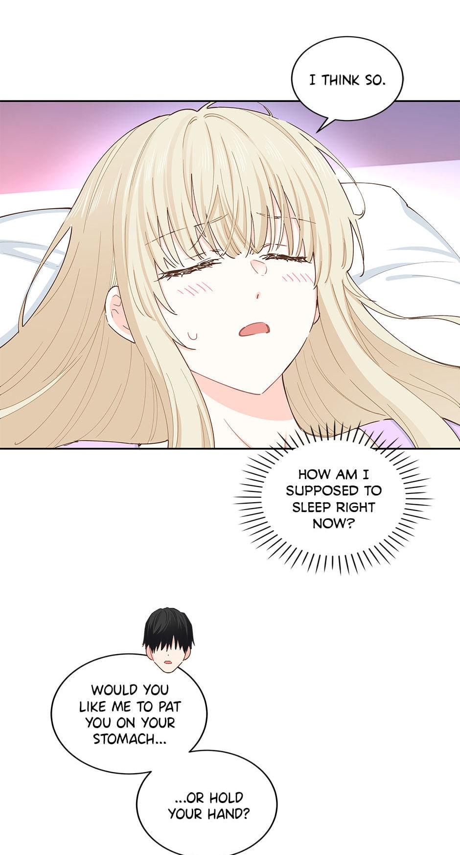63