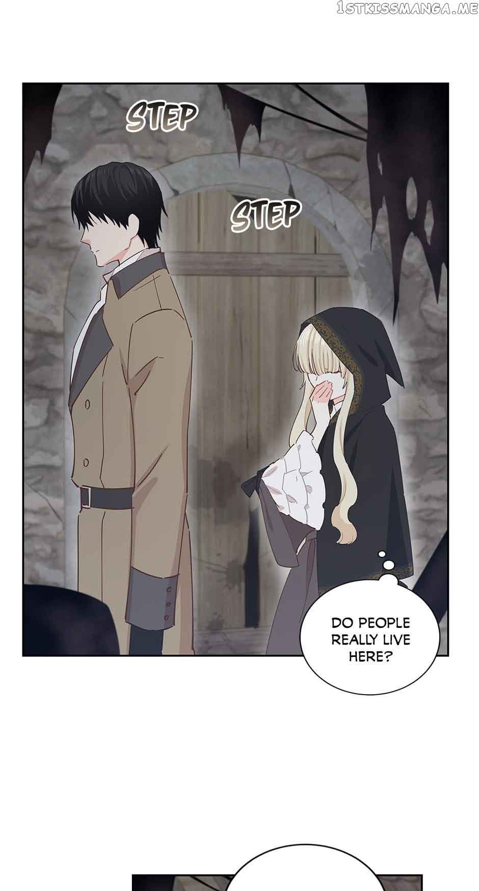62