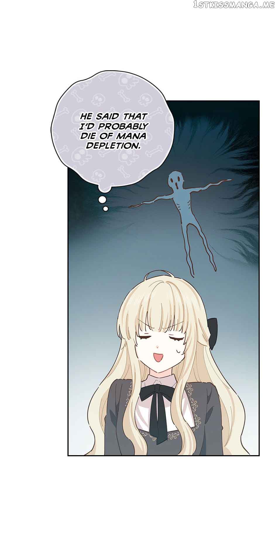 49