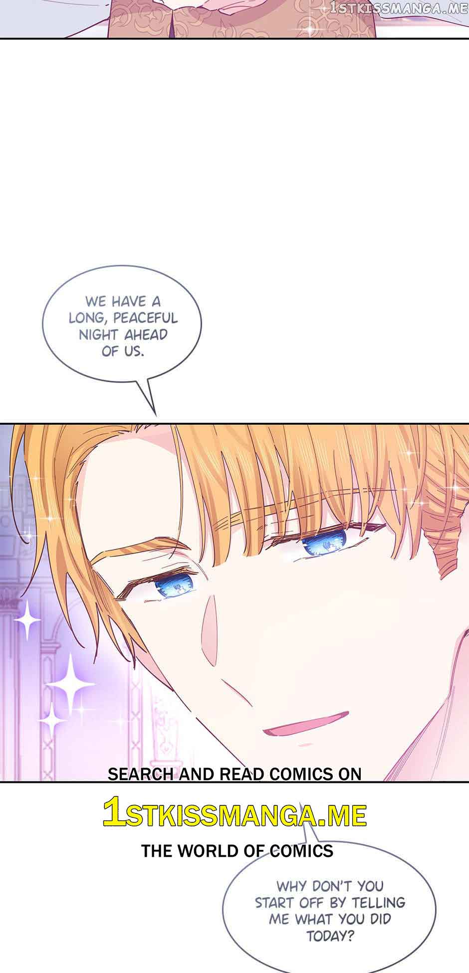 63