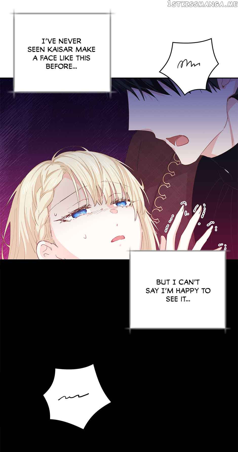 65