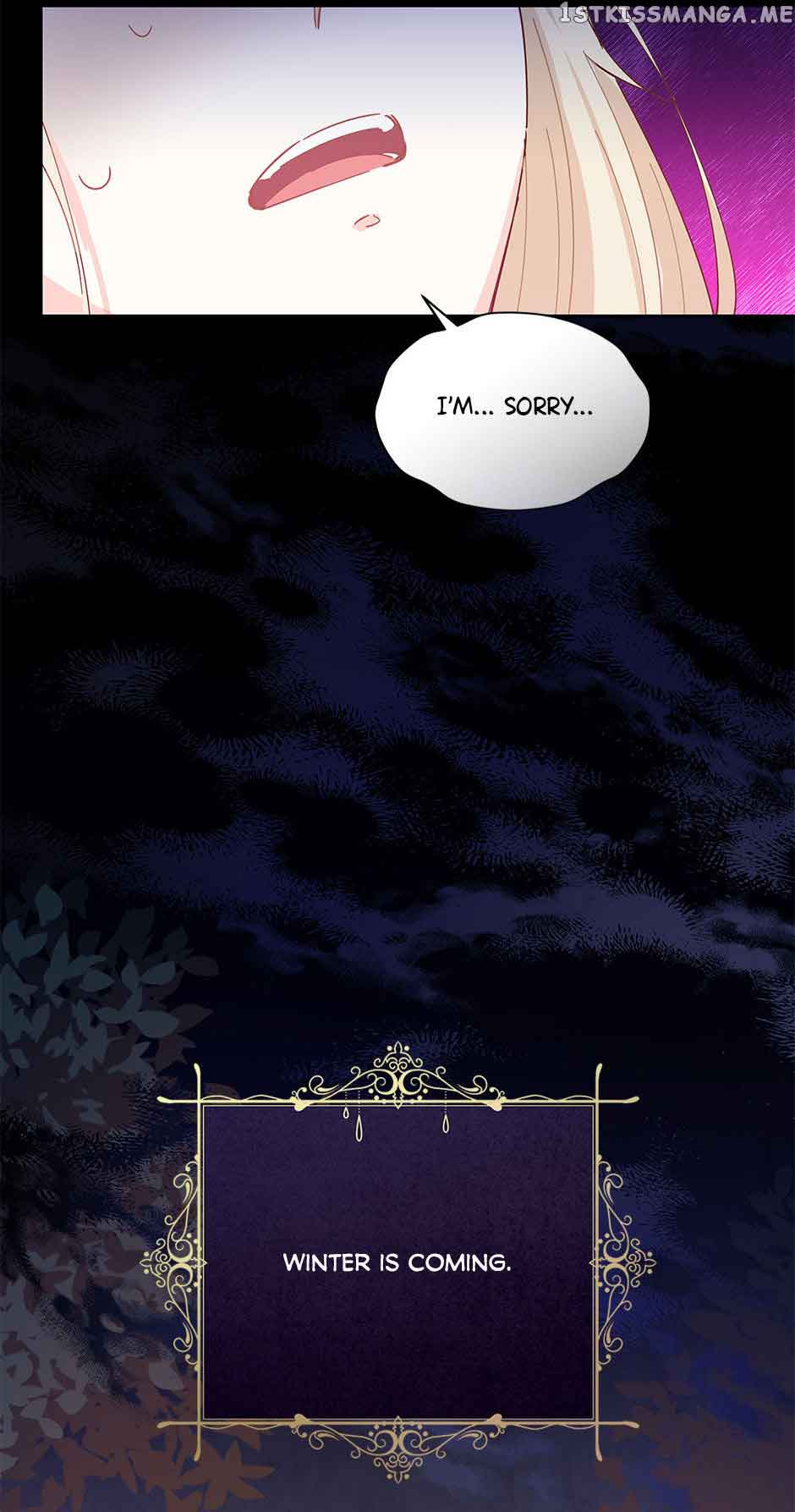 66