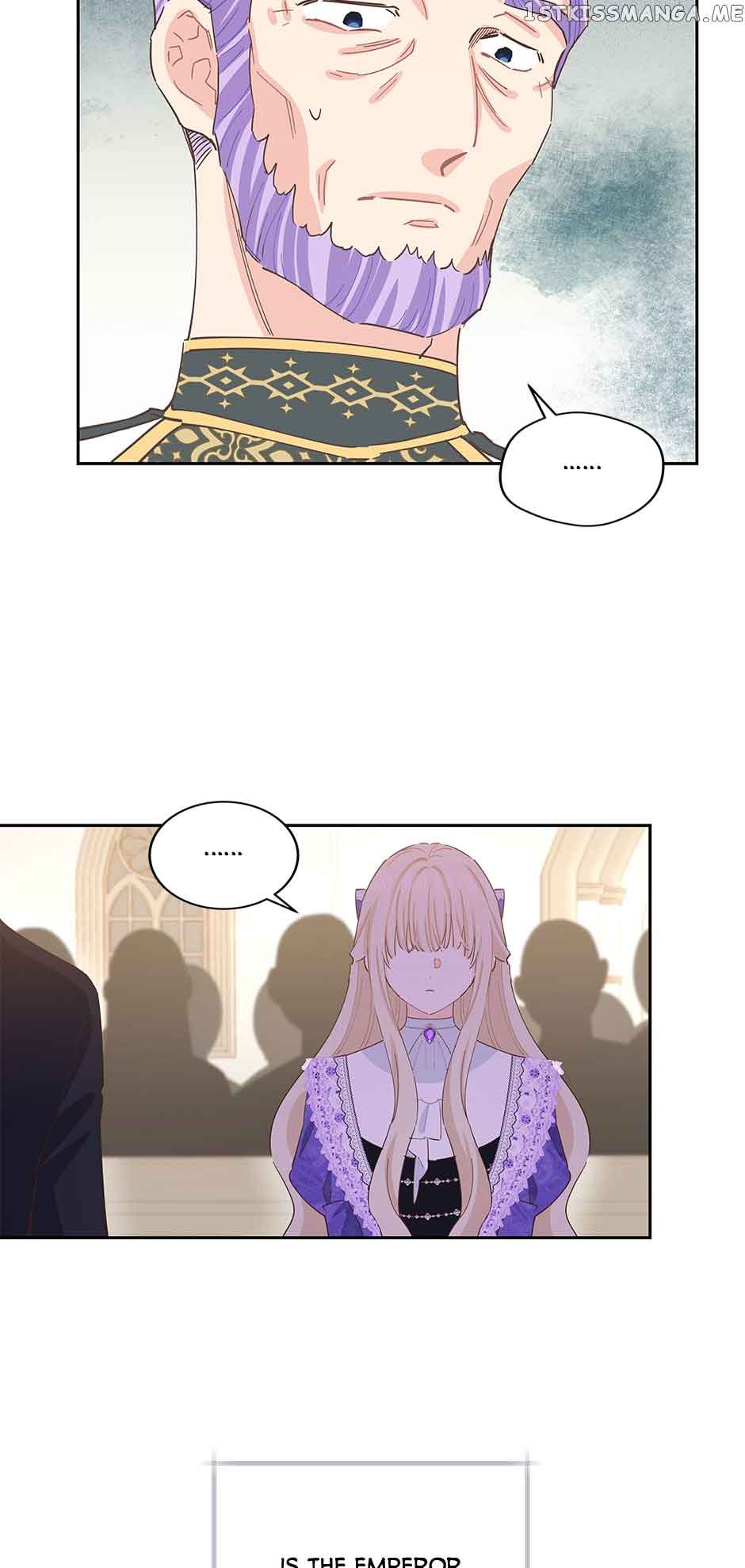 45