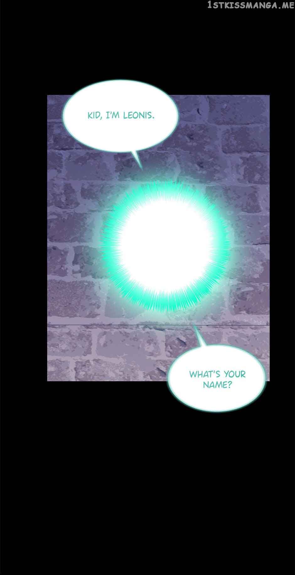 56