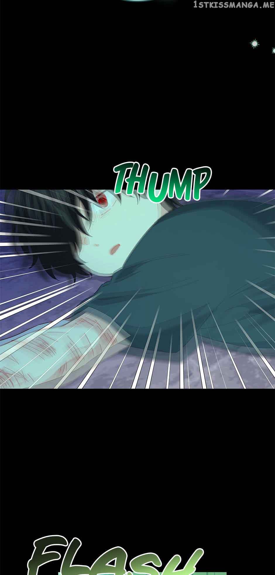65