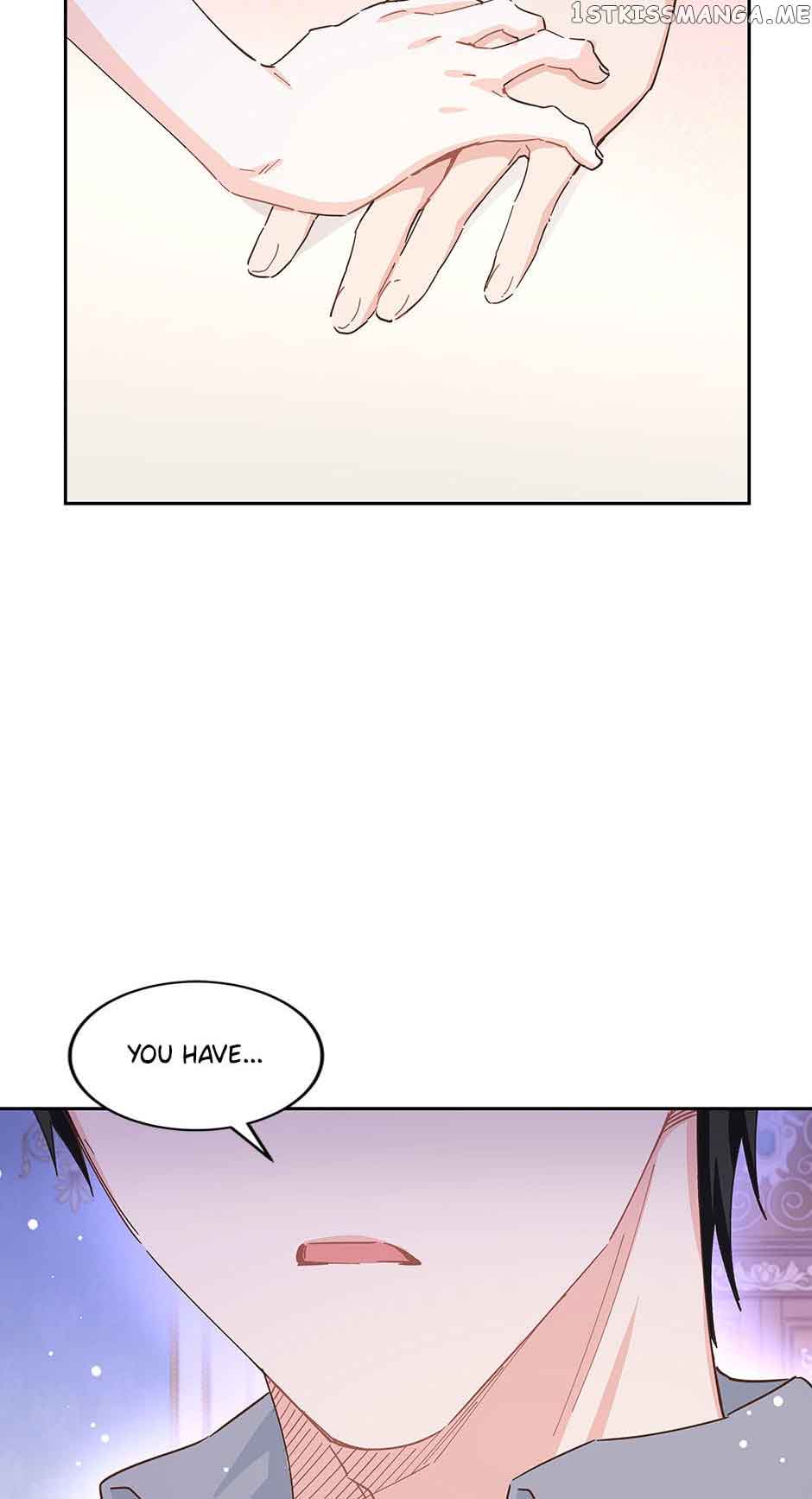 54