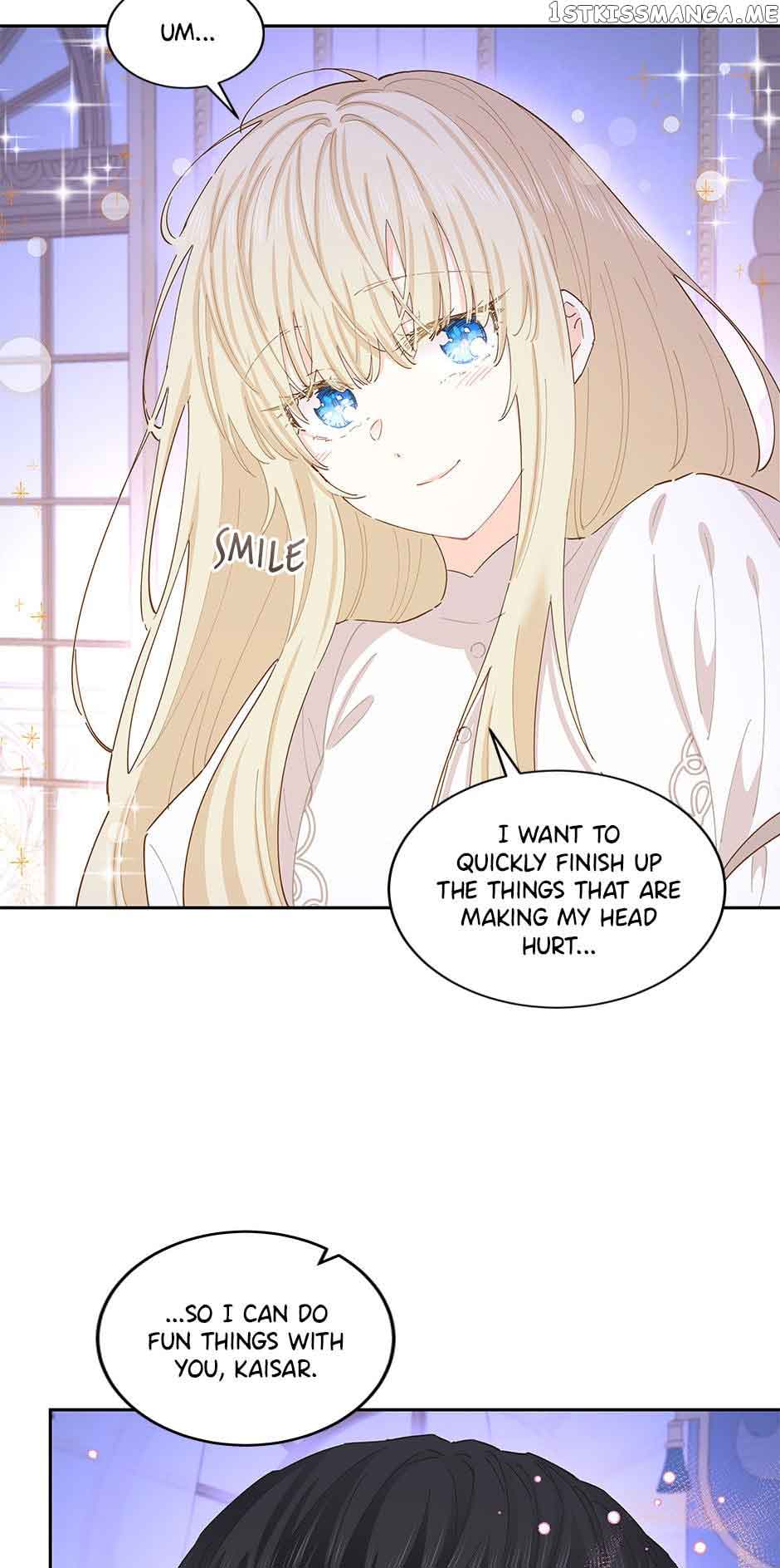 71