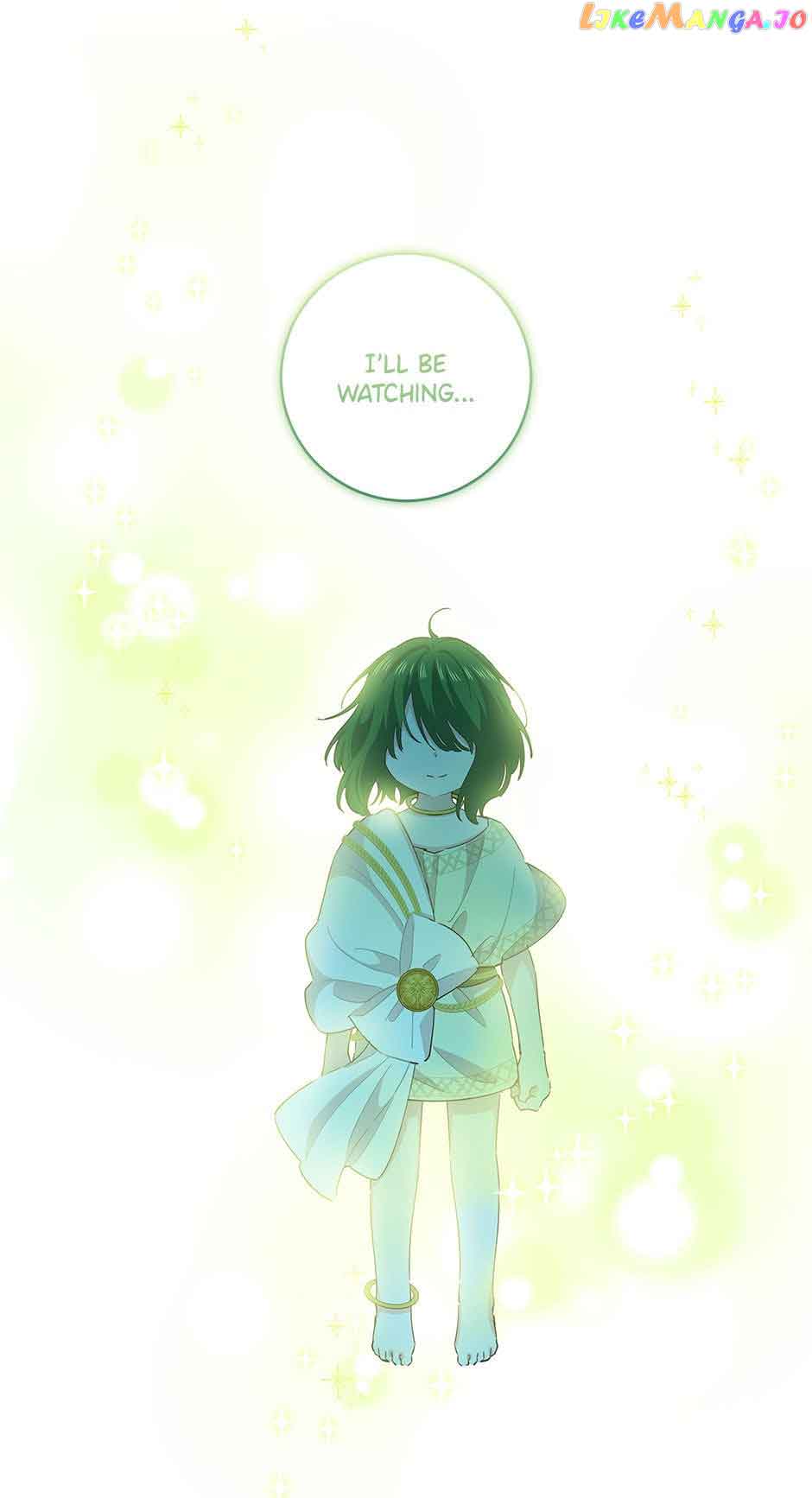 74