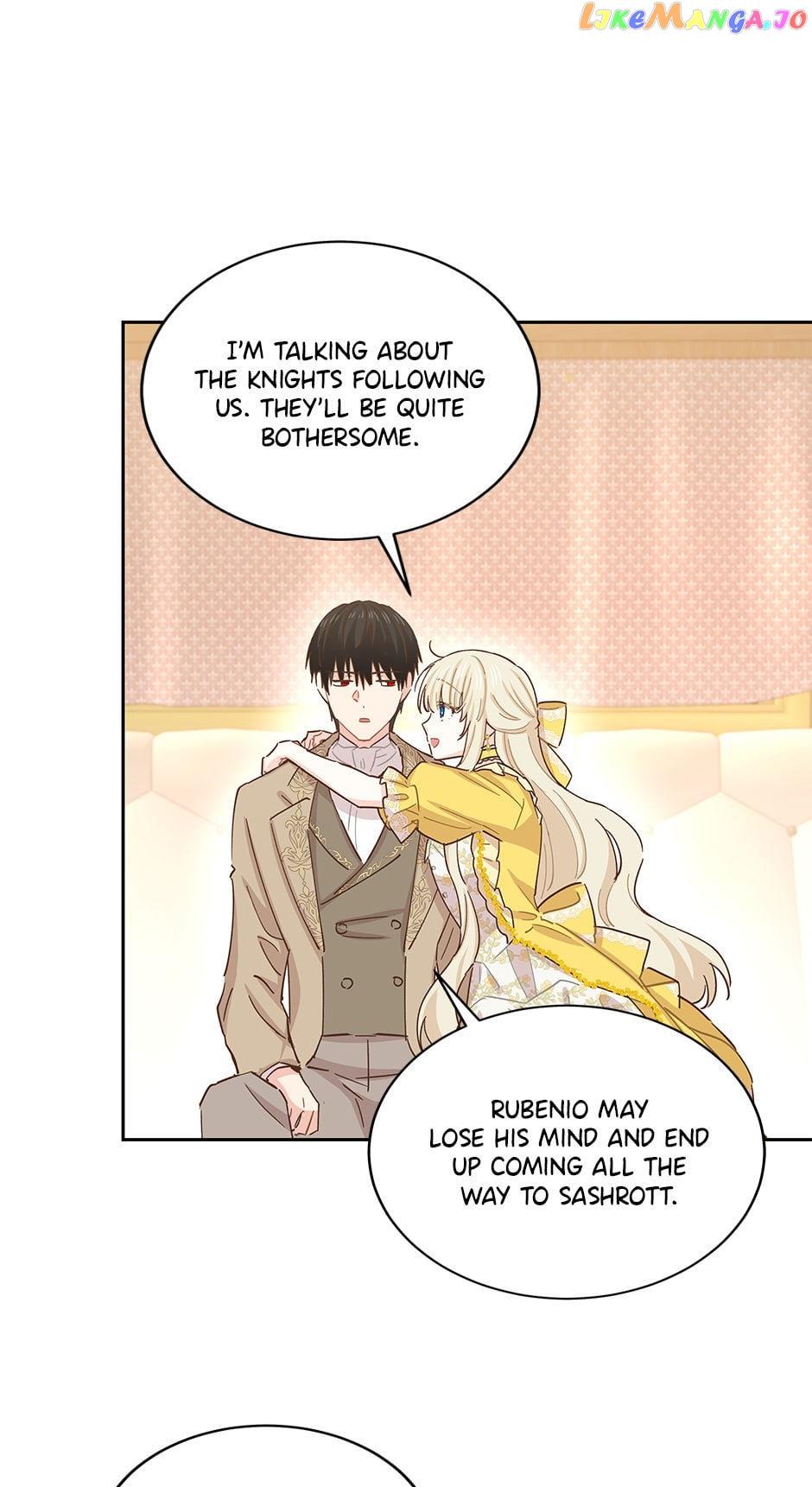 55