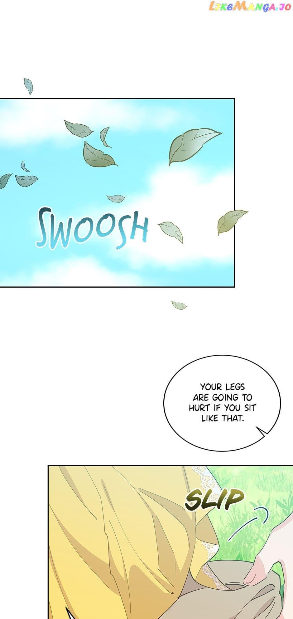 75