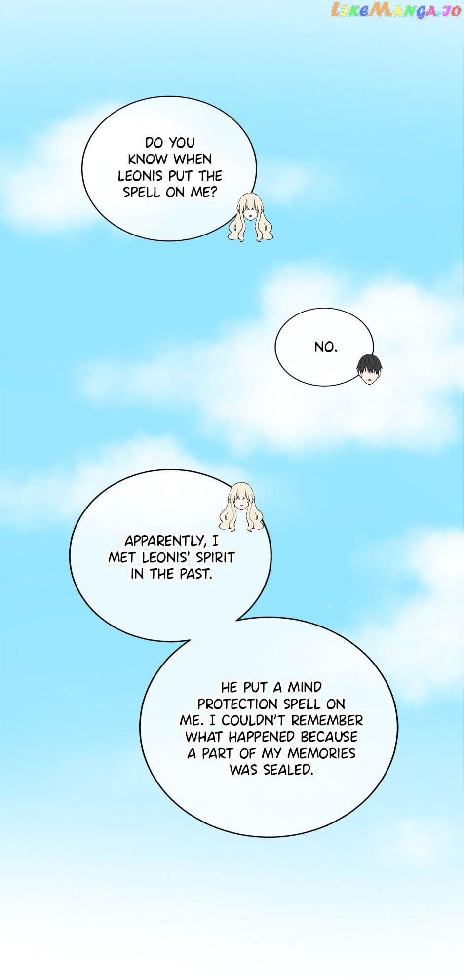 77