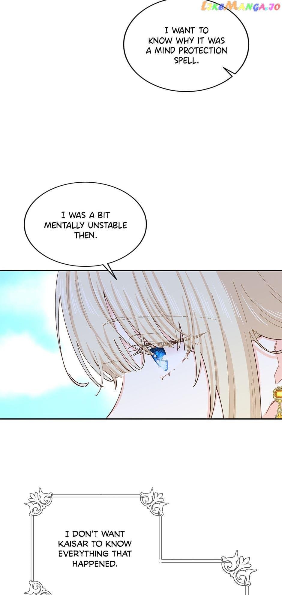80