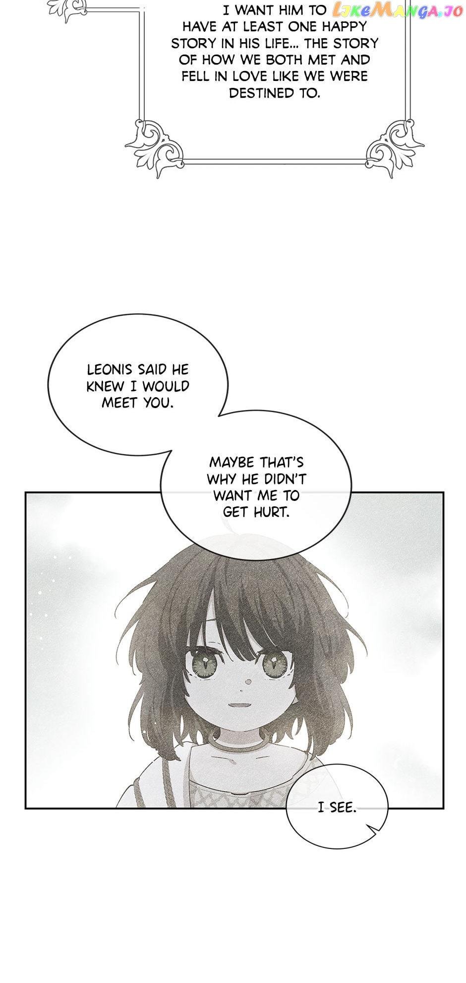 81
