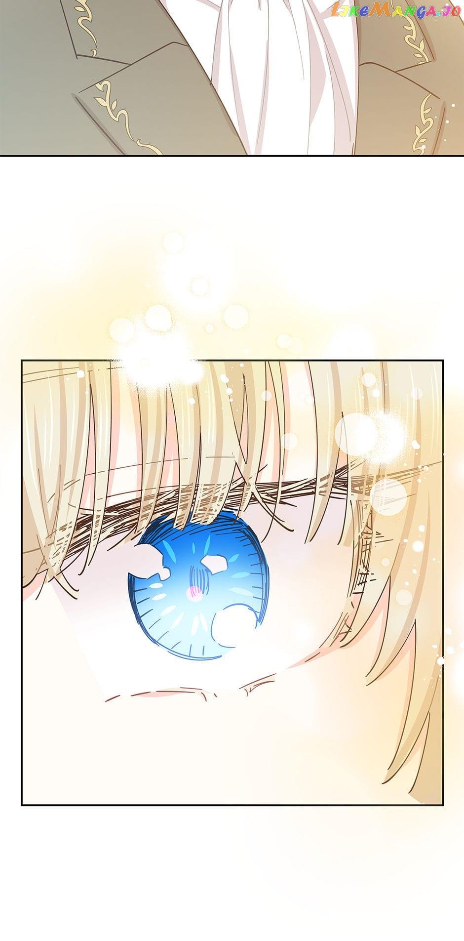 87