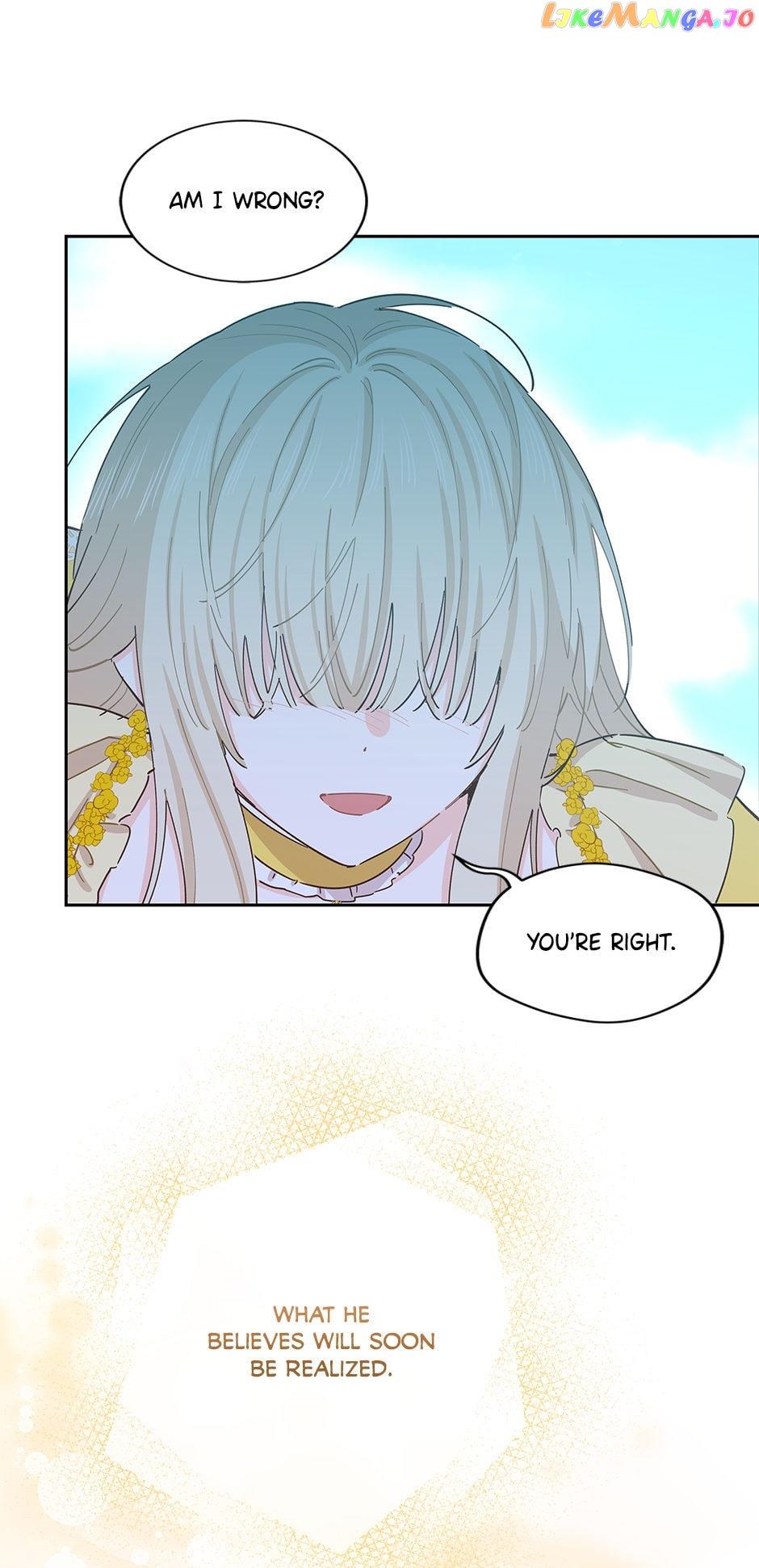 88