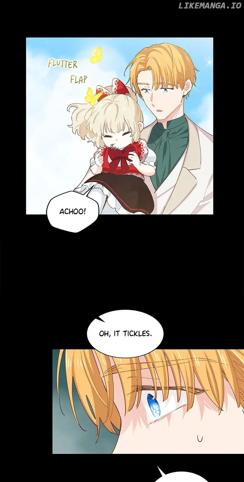 035