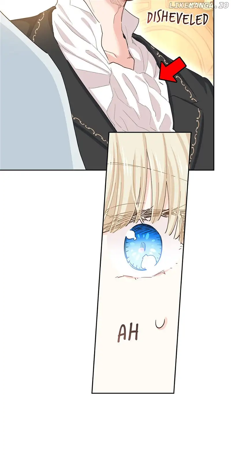 051