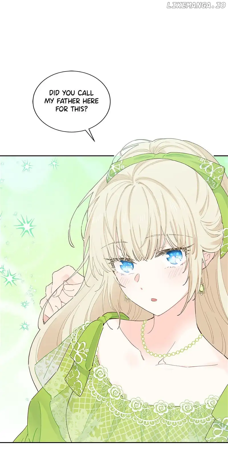 045