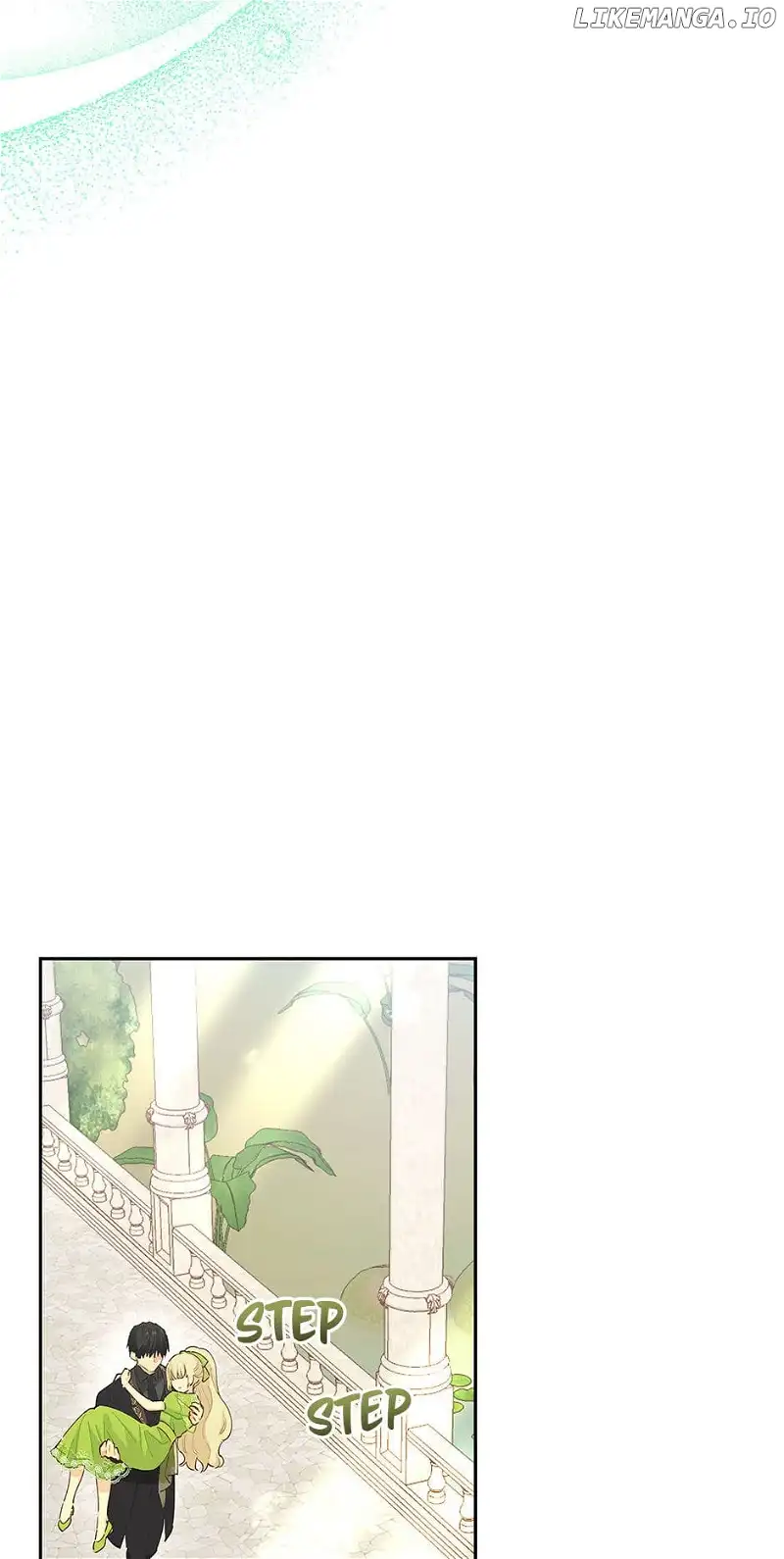 048