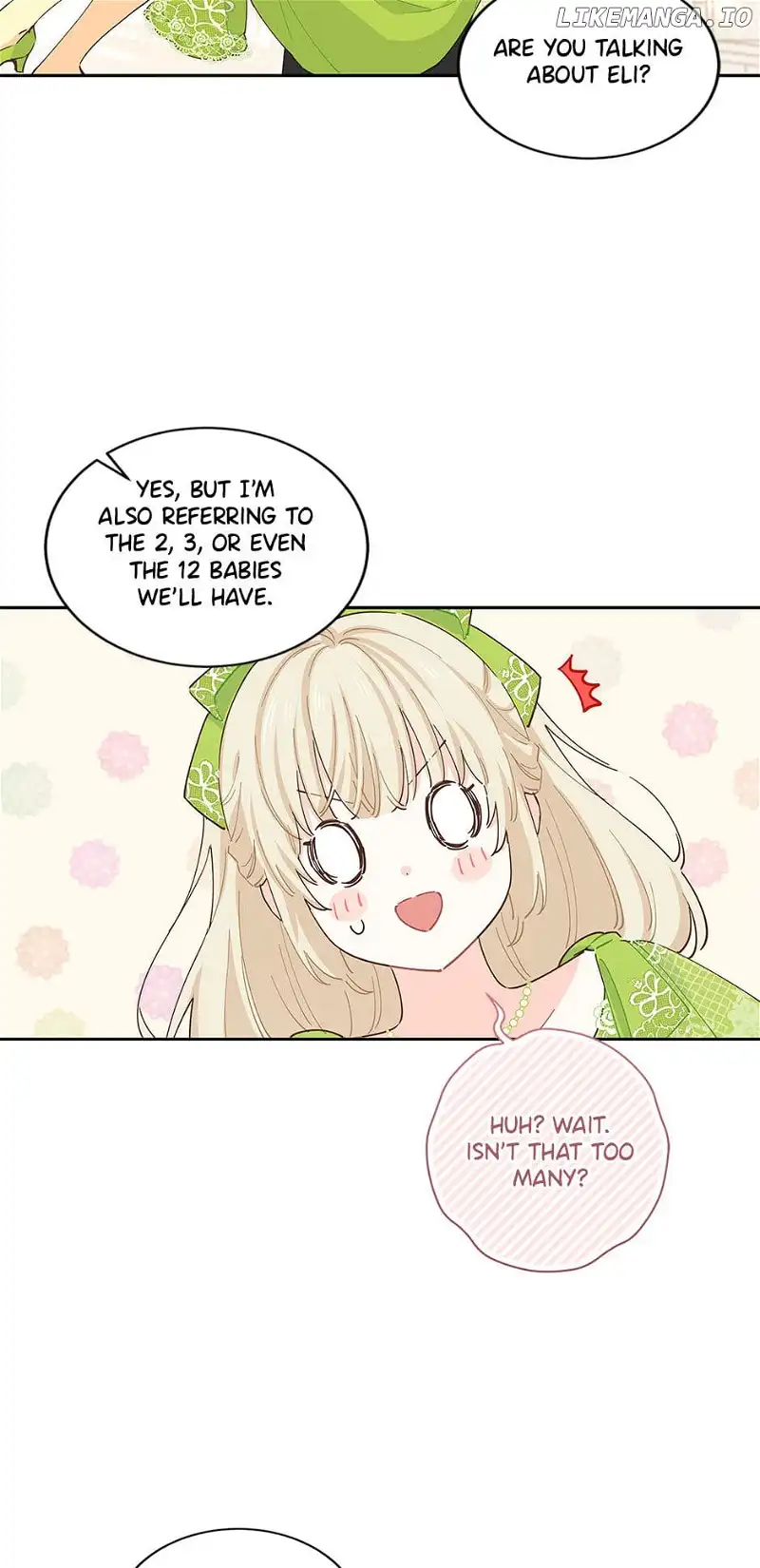 056