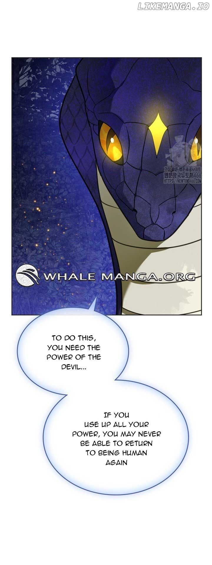 ch 66 12