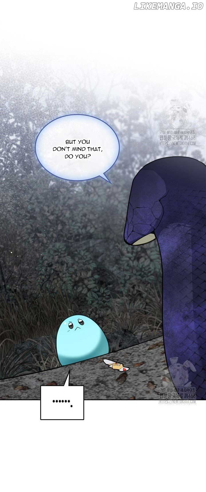 ch 66 13