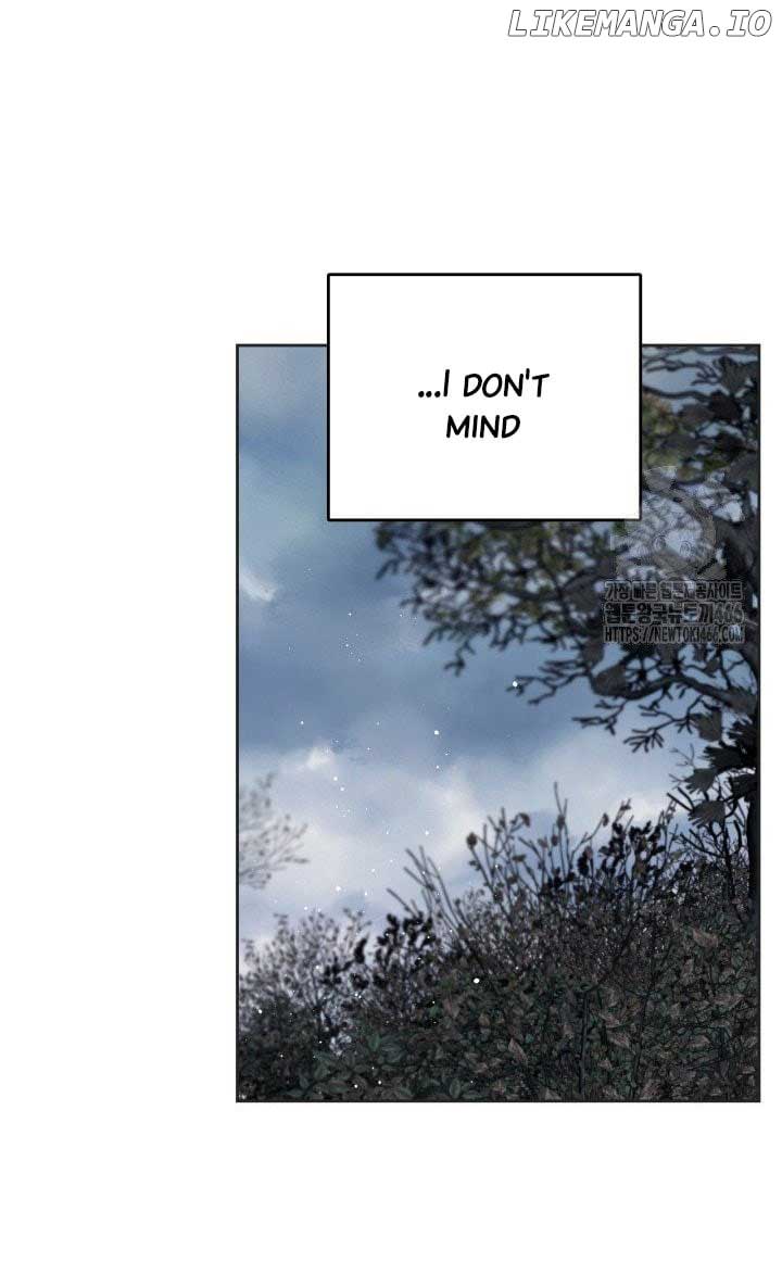 ch 66 14