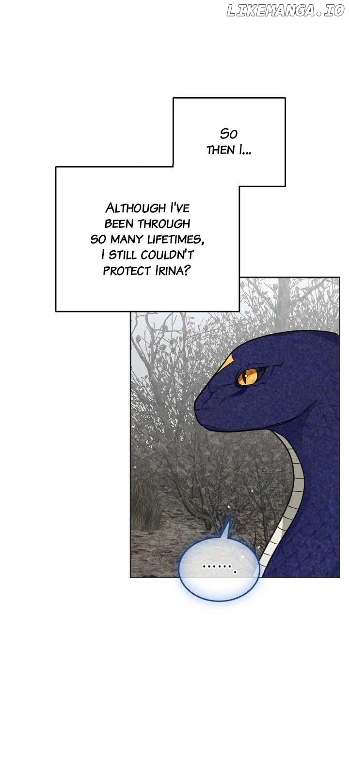 ch 66 2