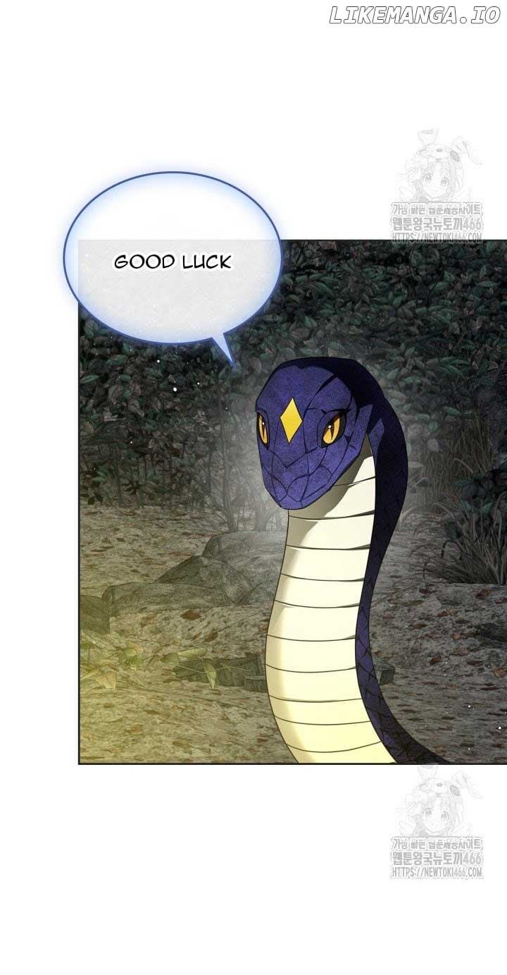 ch 66 20