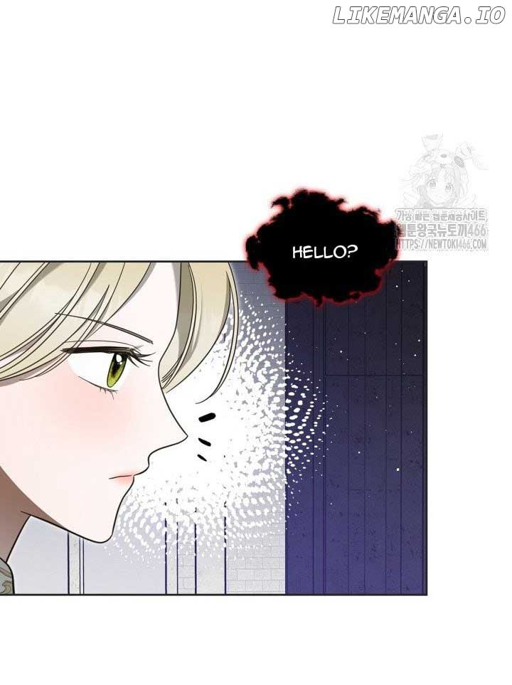 ch 66 28