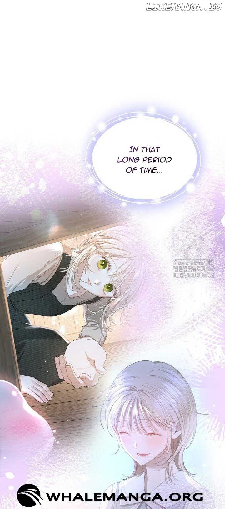 ch 66 3