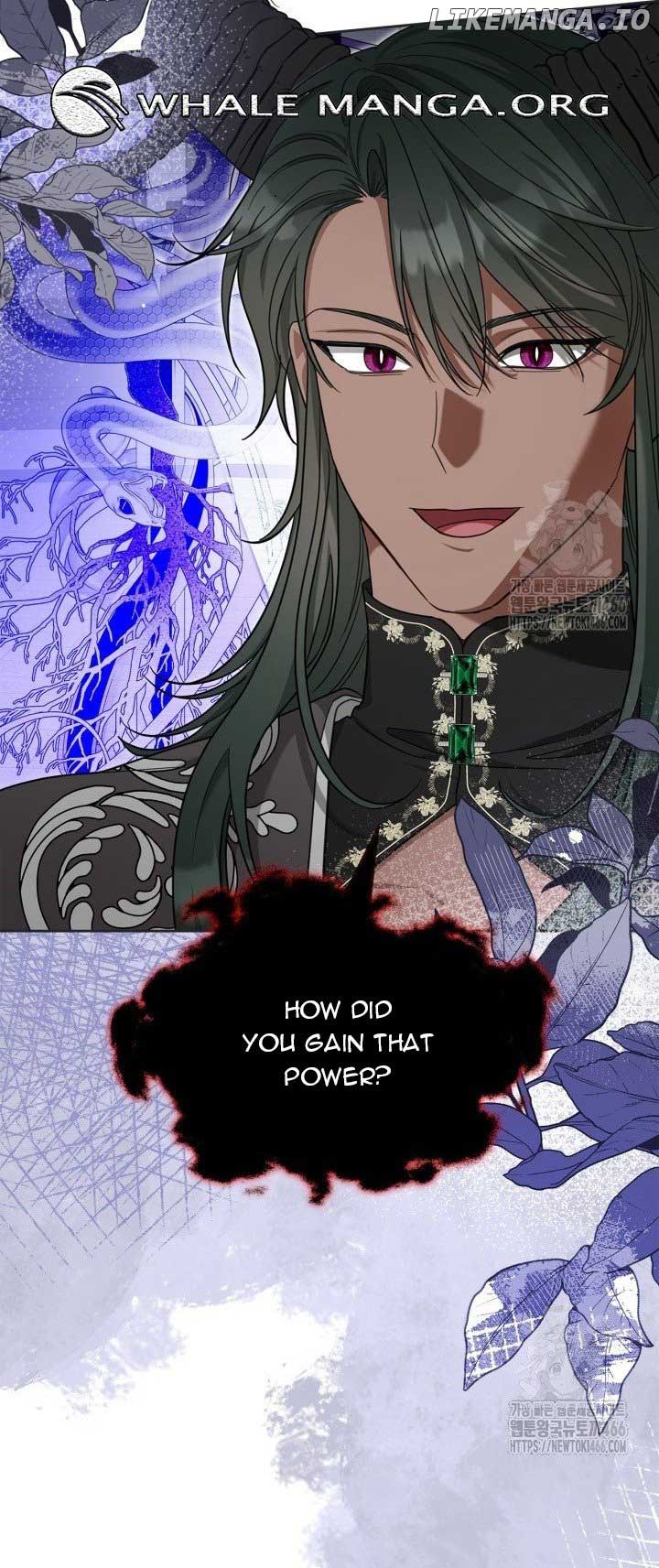 ch 66 30