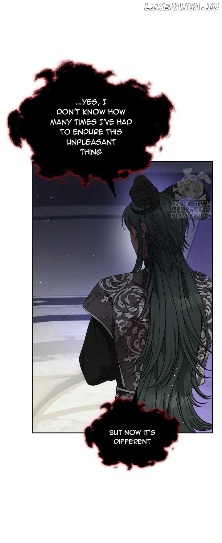 ch 66 34