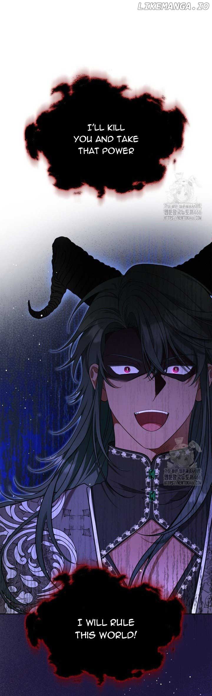 ch 66 35